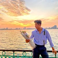 nhạc nền - Bằng Biu