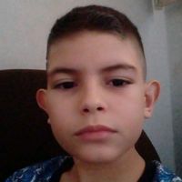 gustavo.augusto07