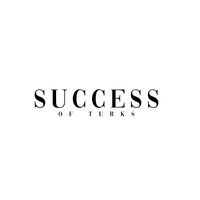 success.of.turks