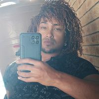 zainkamish25