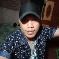 suara asli - Putu Laknat