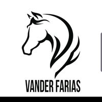 vander.farias01
