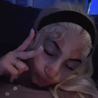 someprettylonerrrrr_