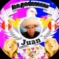 juancitohuamani.oficial1