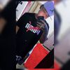 sonido original
