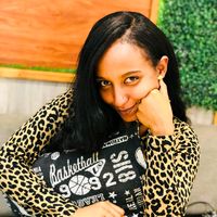 bow_decor_and_events