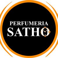 satho.perfumeria