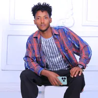 original sound - daraaraa96