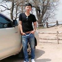chalong6