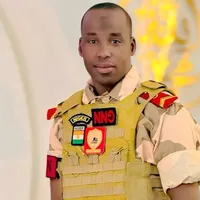 original sound - salissoudecotemazandaga