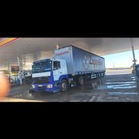 reginaldosantos.caborja