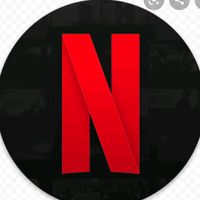 netflix_series._3