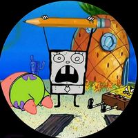 brokeboyten.official