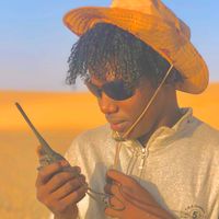 cherif.ali.9090