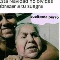 frankinyaaguirre