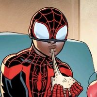 spideyman071