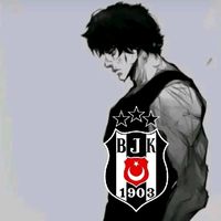 roshpm