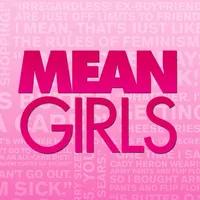 Watch now on Digital and Paramount Plus