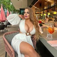 adriarlet1
