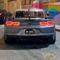 mtroso_z