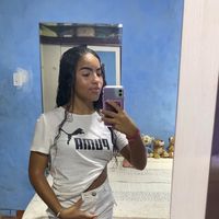 rs_gabyziinhaaa