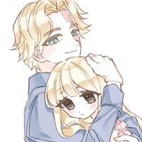seishuinuiswife