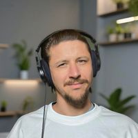 original sound