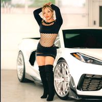 official_mariagarcia