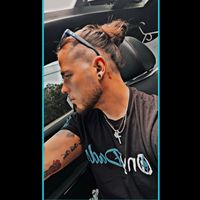 justinmcdonald350