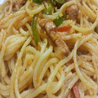 foodie.frenzy.peo27