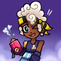 conceptor_brawlstars