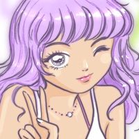 original sound - feelingcute