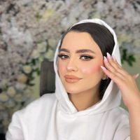 samarelshafeay5
