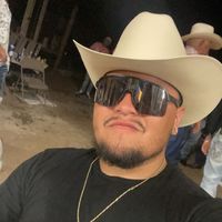 rst_pablo_