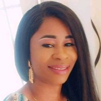 ramamohadjamariamabah