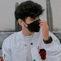 original sound - khanty658