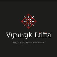 оригінальний звук