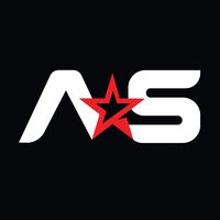 all.star.signs.684