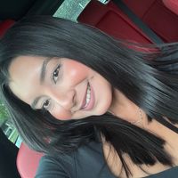 e.lizette15