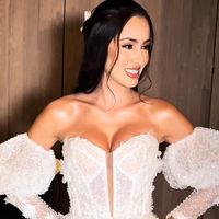 raphaduartee