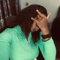 yannaty00
