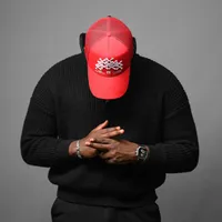 original sound - davic_jahlovd