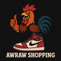 awrawonlineshopping