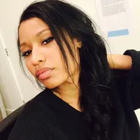 original sound - yslmdadonn