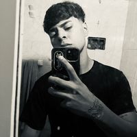 tobibasualdo2_