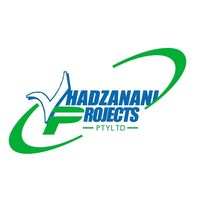 vhadzananiprojects