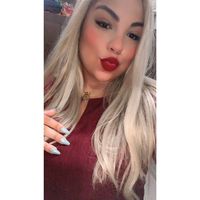 marianaharaujo_