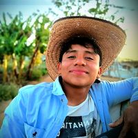 sonido original