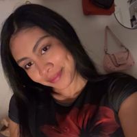 flakita_10_80