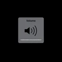 original sound - musiccontenttiktok